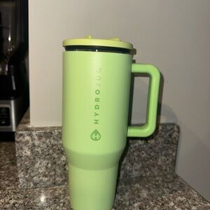 HydroJug “Melon”: Spring Limited edition 32 oz